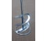Миксер для цем. смесей 120 мм SDS+ Tulips tools IM01-112 4
