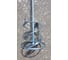 Миксер для цем. смесей 120 мм SDS+ Tulips tools IM01-112 6