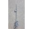Миксер для цем. смесей 120 мм SDS+ Tulips tools IM01-112 7
