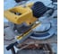 Торцовочная пила Stanley SM18-RU 15