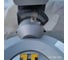 Торцовочная пила Stanley SM18-RU 19