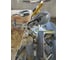 Торцовочная пила Stanley SM18-RU 9