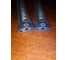 Светодиодный модуль FERON AL8031 3W 250Lm 4000K сенсорный IP20, 300х259мм, соединение в линию до 2м 29663 5
