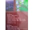 Напольные весы Willmark WBS-1811D макс. вес 180 кг, без измер. темп. 2000356 4