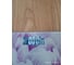 Напольные весы Willmark WBS-1811D макс. вес 180 кг, без измер. темп. 2000356 5