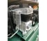 Компрессор Metabo MEGA 350-100 W 601538000 2