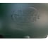 Компрессор Metabo MEGA 350-100 W 601538000 4