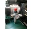 Компрессор Metabo MEGA 350-100 W 601538000 5