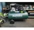 Компрессор Metabo MEGA 350-100 W 601538000 6