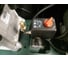 Компрессор Metabo MEGA 350-100 W 601538000 7