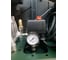 Компрессор Metabo MEGA 350-100 W 601538000 8