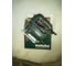 Электролобзик Metabo STEB 65 Quick 601030000 17