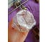 Спот Rivoli 7004703 Distratto W3 SN 3хE14 40W Б0038108 7