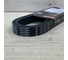 Ремень поликлиновой BMW / Ford / Volvo / VW PATRON 6PK1550 6