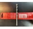 Сверло по бетону S Plus (8x80х120 мм) Milwaukee 4932399401 3