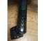 Кресло EVERPROF Serval Q экокожа, черный EP Serval Q PU Black 10