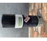 Очиститель OKS toolbOKS 400 мл (аналог2661) SW-10001773 3