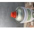 Очиститель OKS toolbOKS 400 мл (аналог2661) SW-10001773 6
