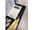 Термометр карманный с поверкой HANNA instruments HI98509 Checktemp 1 HI98509СП 7