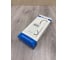 Термометр карманный с поверкой HANNA instruments HI98509 Checktemp 1 HI98509СП 6