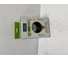 Светодиодная лампа General Lighting Systems FIL G125DSS-6W-E27-1800K 684600 5