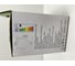 Светодиодная лампа General Lighting Systems FIL G125DSS-6W-E27-1800K 684600 6