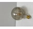 Светодиодная лампа General Lighting Systems FIL G125DSS-6W-E27-1800K 684600 7