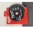Алмазный диск DHTS 230х22.2 мм Milwaukee 4932399550 3