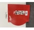 Алмазный диск DHTS 230х22.2 мм Milwaukee 4932399550 4