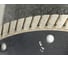 Алмазный диск DHTS 230х22.2 мм Milwaukee 4932399550 5
