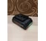 Батарея аккумуляторная Li-ion ProCORE18V 4.0 Ач Bosch 1600A016GB 8