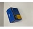 Светодиодная сетка Uniel ULD-N2520-240/DTA BLUE IP20 с контроллером, 7938 14