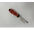 Крестовая отвертка PH0 60мм AIST 82010600 00-00003469 6