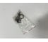 Ремкомплект для трещотки 38", 48 зубьев AIST 32007-48 00-00006040 4