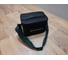 Построитель лазерных плоскостей INSTRUMAX 3D GREEN IM0128 8