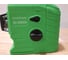 Построитель лазерных плоскостей INSTRUMAX 3D GREEN IM0128 13
