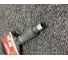 Головка ударная удлиненная ShW (4.5 мм; 1/4") Milwaukee 4932472284 6