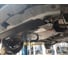 Защита картера и КПП SHERIFF для HONDA CR-V 2007-2012 2.0/ 2.4/ 2.2D, универсальнай штамповка, сталь 2.5 мм, с крепежом 1082 3