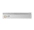 Конвектор Electrolux ECH/AG - 500 PE НС-1014554 9