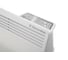 Конвектор Electrolux ECH/AG - 500 PE НС-1014554 11