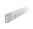 Конвектор Electrolux ECH/AG - 1000 PE НС-1014555 13