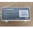 Гроверы и шайбы Forsage 250 пр. F-859(12688) 7