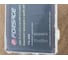 Гроверы и шайбы Forsage 250 пр. F-859(12688) 9
