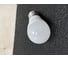 Лампа светодиодная ARTSUN LED P45 9W E27 4000K 6