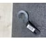Ключ подтяжки ГРМ Приора, Гранта AV Steel AV-920423 2