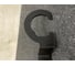 Ключ подтяжки ГРМ Приора, Гранта AV Steel AV-920423 3