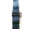 Магнитный браслет для крепежа WIEDERKRAFT WDK-65412 8