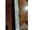 Электроды АНО-21 (2 мм; 1 кг) MAXWELD ANO21 8