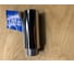 Хромированный удлинитель STOUT 1/2X60 SFT-0002-001260 RG008Q0O7B23CI 5