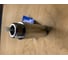 Хромированный удлинитель STOUT 1/2X60 SFT-0002-001260 RG008Q0O7B23CI 6